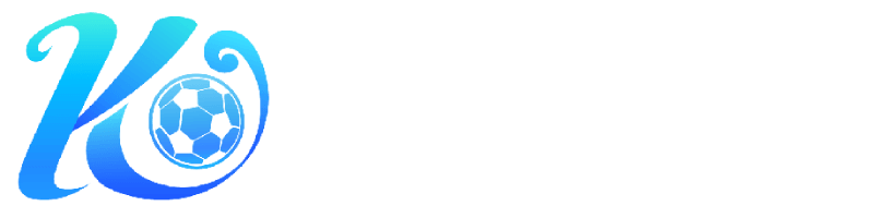 爱发|爱发体育|爱发官方网站